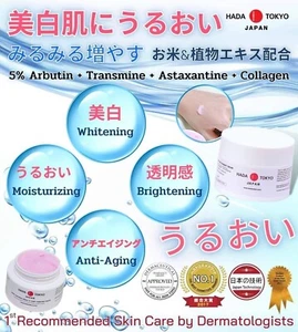 skin care products - Picture 1 of 4