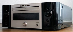 Marantz M-Cr610 - Picture 1 of 2