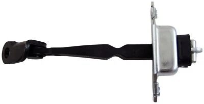 Dorman Door Check Front Right Fits 2006-2011 Kia Rio5 2007 2008 2009 2010 - Image 1 of 3