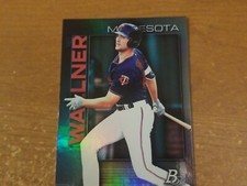 2020 TOPPS BOWMAN PLATINUM BASE/ROOKIES PICK YOUR PLAYERS COMPLETE YOUR SET NM/M