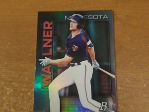 2020 TOPPS BOWMAN PLATINUM BASE/ROOKIES PICK YOUR PLAYERS COMPLETE YOUR SET NM/M