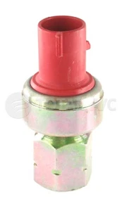A/C Pressure Switch for Audi 100 100 Quattro Coupe Quattro 893959482A 893959483B - Bild 1 von 9