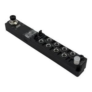 Beckhoff IL2301-B903-0000 Koppler Box 4-Kanal-Digital-Eingang -unused- - Picture 1 of 7