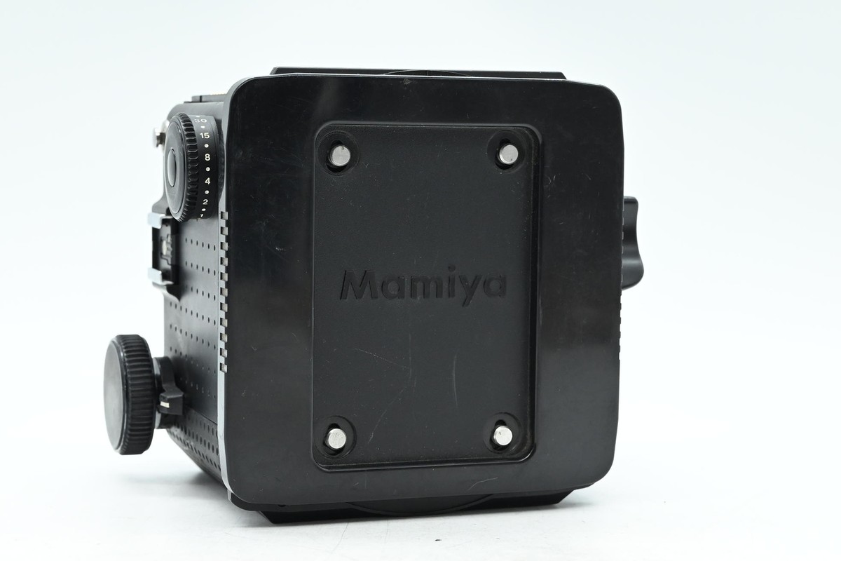 Mamiya Rz Body for sale | eBay Mamiya Rz Body for sale | eBay