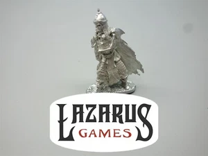 Ral Partha: Skelettriese (unlackiertes OOP Metall) - Bild 1 von 4