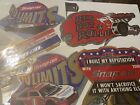 Snap-On Tools Decal / Sticker