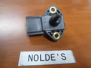 Standard Ignition Fuel Pressure Sensor FPS5 SK1608 DS498 B2 - Foto 1 di 8
