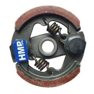 Embrague 2 Tiempos Tuning Pocket Bike Dirt Bike 49 ccm Tipo 2 HMParts - Imagen 1 de 1