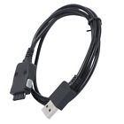 Hemobllo Kable USB Szybkie ładowanie Kabel do transmisji danych kompatybilny z MP3 MP4