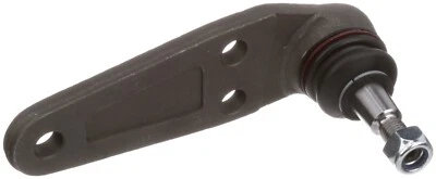 Suspensión inferior delantera izquierda rótula Delphi para Volvo 244 1980 1981 1979-1989 Foto 1 de 4