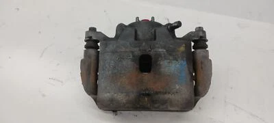 Pinza delantera para conductor izquierdo HONDA CR-V '12-'16 FABRICANTE DE EQUIPOS ORIGINALES 62 K millas ¡1 año de garantía! Foto 1 de 4