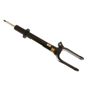 Suspension Shock Absorber - Fits 2011 Mercedes-Benz R350 4Matic - Picture 1 of 5