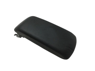 Citroën C4 III BA, BB, BC reposabrazos 1.5 diésel 2022 25290698 Foto 1 de 4