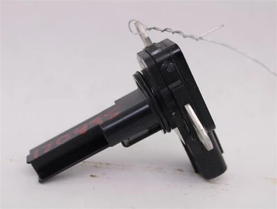 Used Fuel Injection Air Flow Meter fits: 2011 Toyota Camry 2.4L 2AZFE engine Gra Foto 1 de 4