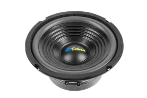 5901436717119 Głośnik 6.5" DBS-G6502 4 Ohm Dibeisi - Picture 1 of 2
