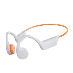 x7s Schwimmkopfhörer 32g Memory Wireless Knochenleitung Bluetooth Kopfhörer - Bild 1 von 4