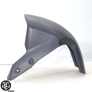 2013 KTM RC8R 1190 FRONT FENDER - Picture 1 of 8