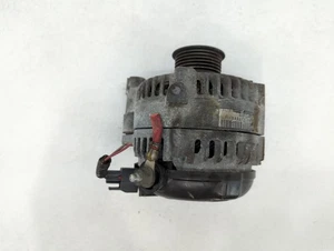 2012-2018 Jeep Wrangler Alternator Generator Charging Assembly Engine Oem BC1BJ - Picture 1 of 6