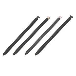 Stylus Touch Pen Stylus Pen With BT Replacement For S23 Ultra FY - Afbeelding 1 van 34
