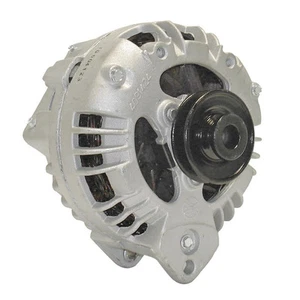 ACDelco 334-2089 Alternator For Select 70-87 Chrysler Dodge Plymouth Models - Picture 1 of 8