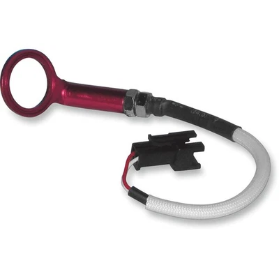 Koso Cylinder Head Temperature Sensor - 10mm K1000R10 - Imagem 1 de 3