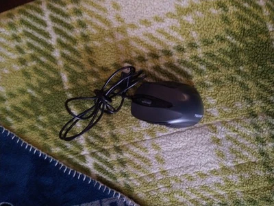 Technet wired Ergonomic Mouse 🐭 - Image 1 of 2