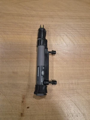 Внутренний литий-ионный аккумулятор Shimano Di2 BT-DN110-A 7,4 В для гравийного дорожного велосипеда гоночного - Изображение 1 из 4