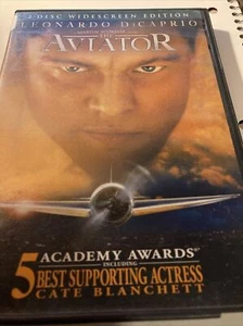 The Aviator - Imagen 1 de 2