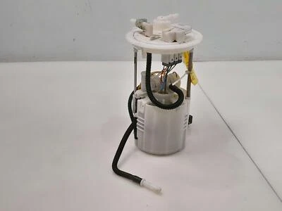 13-16 Nissan Pathfinder 3.5L Fuel Pump Assembly Genuine OEM Part 170403KA1E - Image 1 of 4