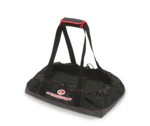 Robitronic R14013 dirtbag/borsa per 1/8 buggy - Foto 1 di 4