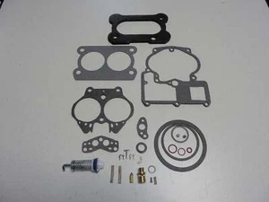 Carb Repair Kit Rochester 2-barrel OEM 1397-6367A1 - Bild 1 von 1
