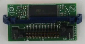 Lexmark 14F0245 ~ Lexmark Flash Memory 256mb C74x C79x C92x C95 X T650 T652 T654 - Picture 1 of 3