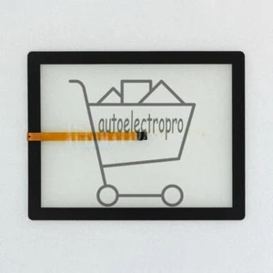 1 Stück Neu für APPC1543T-JS Touchscreen Glasscheibe ~ - Bild 1 von 1