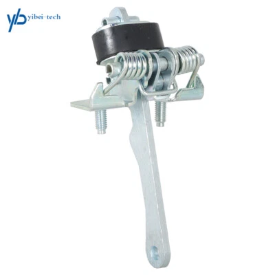 Para Jeep Cherokee Wagoneer XJ conjunto de verificação de porta dianteiro motorista ou passageiro - Imagem 1 de 4