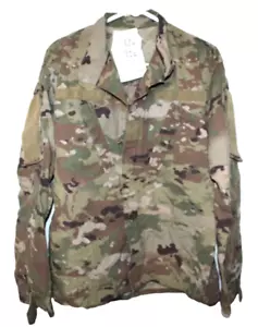 Army Combat Shirt OCP Flame Resistant Medium Short Coat - Bild 1 von 3