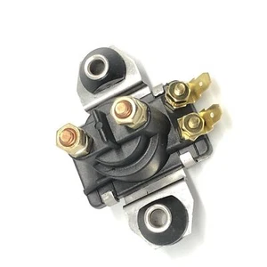 Starter Relay Solenoid Fits Mercury Mercruiser 1987-1995 (SEE DESCRIPTION) - Bild 1 von 1