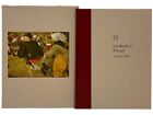 The World Of Bruegel: 1525-1569 (Time Life Library Of Art)