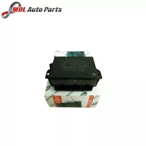 Land Rover Genuine Parking Control Module - LR024774 - Picture 1 of 1