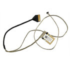 LED Video cable for Lenovo IdeaPad V510-15IKB V510-14ISK E42-80 E52-80 80WQ 80TA