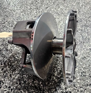 Polaris RZR Turbo Mother Clutcher Primary Clutch 6139666 - Picture 1 of 4