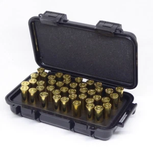 SpeedBox© · PRO-B 29M "Der Speedloader für den Speedloader" cal .44mag - Bild 1 von 11