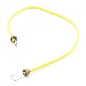 CABLE ELÁSTICO PARA EQUIPAJE FASTRAX L200MM - Imagen 1 de 2