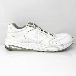 New Balance 927 Sneakers for Men for 