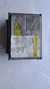 2001 - 2003 CHEVROLET IMPALA ENGINE CONTROL MODULE ECU OEM, 590-03160 - Picture 1 of 4