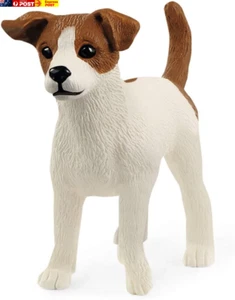 - Jack Russell Terrier - Picture 1 of 6