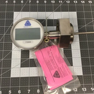 Anderson-Negele 1729900 (LMS01R) - Picture 1 of 3