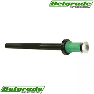 181.SKF450237T - SKF installation Tool Replaces # 450237 - Foto 1 di 1