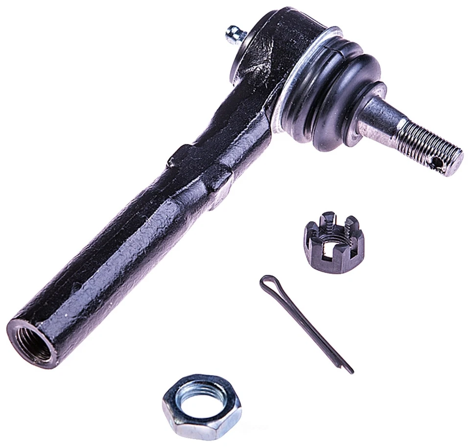 Extremo de varilla de amarre de dirección MAS T3374 Foto 1 de 4