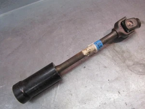 HONDA VF1100 C VF1100C MAGNA CARDANAS CARDAN AS AXLE 40200-MB4-033 - Foto 1 di 1