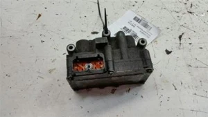 2013 Dodge Avenger Automatic Transmission Valve Shift Solenoid 2011 2012 2013 - Picture 1 of 2